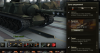 Screenshot_7.png