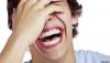 150406092744_laugh_young_man_laughing_624x351_thinkstock.jpg