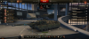 Screenshot_3.png