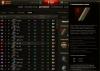 Screenshot_3.jpg