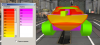 Безыqwe q df df dfянный.png