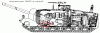 t28komp.gif
