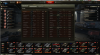 Screenshot_2.png