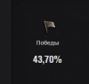 Screenshot_1.png