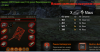 Screenshot_4.png