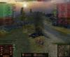 shot_016.jpg