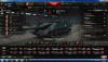 amx.jpg