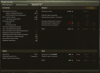 1513eea864cd1dd5422a902cd41cdd8a.png
