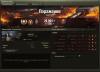 Мастер 1197 урона слив.jpg
