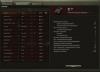 в Мастер 2083 урона слив 8 фрагов Редли ассист (1).jpg