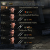 перки.png