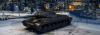 WZ-111 Alpine Tiger.jpg