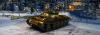 Type 59 Gold.jpg