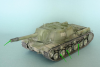 29783eb8d6.png