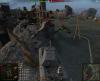 shot_026.jpg