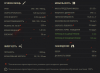 STRV1.png