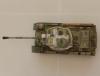 DSCN1073.JPG