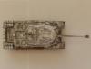 DSCN1067.JPG
