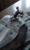IMG-20170123-WA0001.jpeg