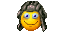 post-5822407-0-80768100-1490898878_thumb