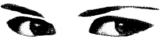 post-6032361-0-26585200-1488906503.gif