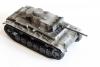 Pz.Kpfw.III Ausf.J_Сборка_038.jpg