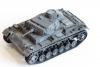 Pz.Kpfw.III Ausf.J_Сборка_031.jpg