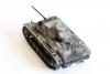 Pz.Kpfw.III Ausf.J_Сборка_037.jpg