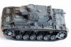 Pz.Kpfw.III Ausf.J_Сборка_033.jpg