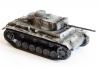 Pz.Kpfw.III Ausf.J_Сборка_039.jpg