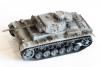 Pz.Kpfw.III Ausf.J_Сборка_036.jpg