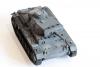Pz.Kpfw.III Ausf.J_Сборка_032.jpg