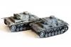 Pz.Kpfw.III Ausf.J_Сборка_041.jpg