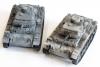 Pz.Kpfw.III Ausf.J_Сборка_035.jpg