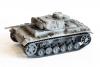 Pz.Kpfw.III Ausf.J_Сборка_040.jpg