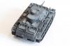 Pz.Kpfw.III Ausf.J_Сборка_034.jpg