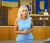 1212.gif