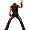 27641169.gif