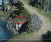 Screenshot_2.png
