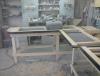 DSC00057.JPG