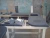 DSC00070.JPG