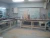 DSC00053.JPG