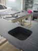 DSC00068.JPG