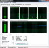 запуск лаучера2.PNG