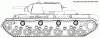 superkv_20.gif