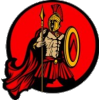 finalny_195.png