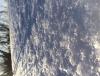 B6E4F96C-279D-405B-89DF-6DA63D969371.jpeg