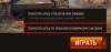 Screenshot_9.jpg