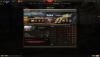 shot_009.jpg