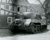 jagdpanzer_vi_jagdtiger-.jpg
